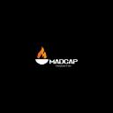MadCap Fire logo